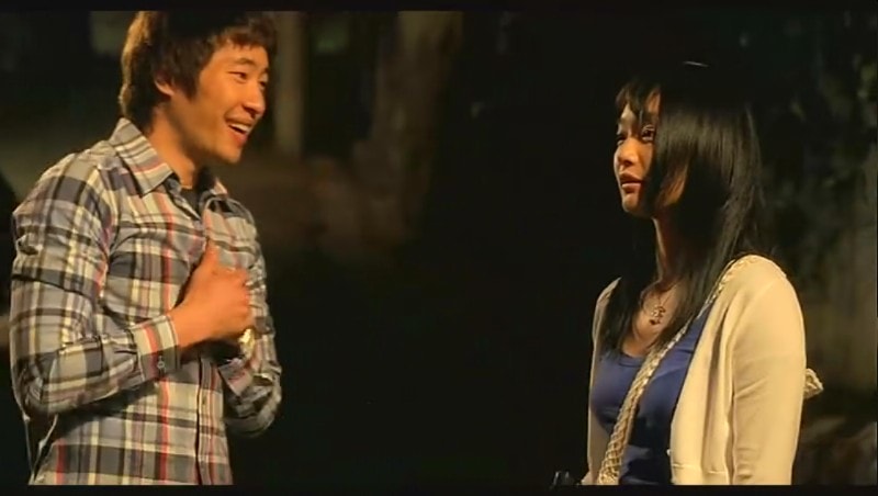 http://www.119127.cn/pics/default/download/c2c4ee1f7656e3ff0a20ae42521a1039.jpg