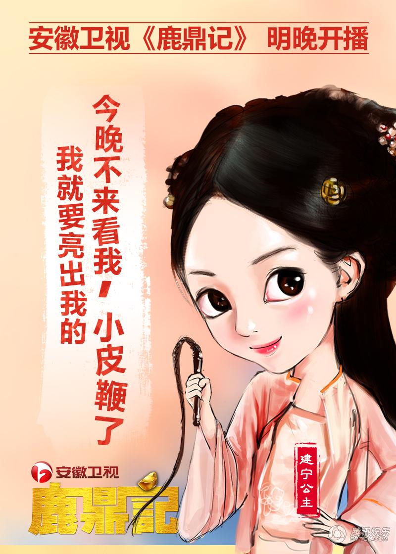 http://www.119127.cn/pics/default/download/c2c655469391c1d9d33ada4042ee9326.jpg