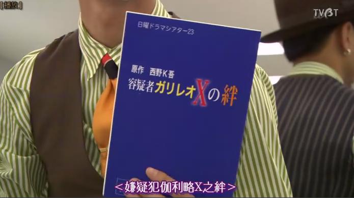 http://www.119127.cn/pics/default/download/c2c7b8aec7fd8976fb0490b32abb467a.jpg