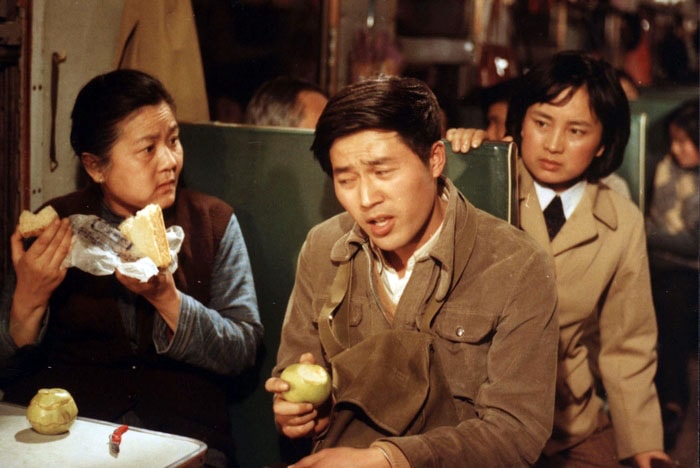 http://www.119127.cn/pics/default/download/c2c97cef832cc1c3c783104b28c7a077.jpg