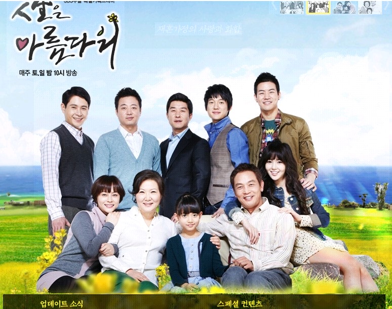 http://www.119127.cn/pics/default/download/c2cb44c9a919cf7ce0def7eb6605e936.jpg