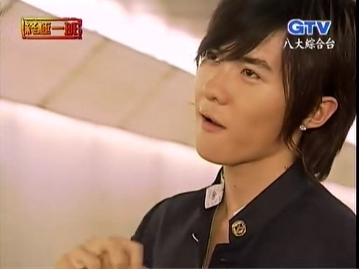 http://www.119127.cn/pics/default/download/c2cbdc24c9318e609318d0e5c477daba.jpg