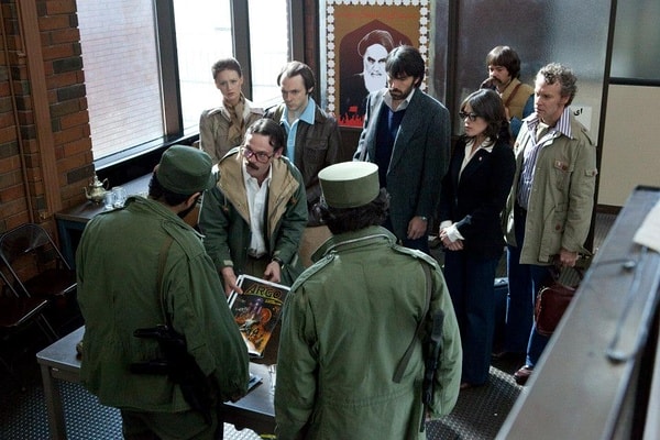 http://www.119127.cn/pics/default/download/c2cc7eb054299a7db086a8cd4ffd6fcd.jpg