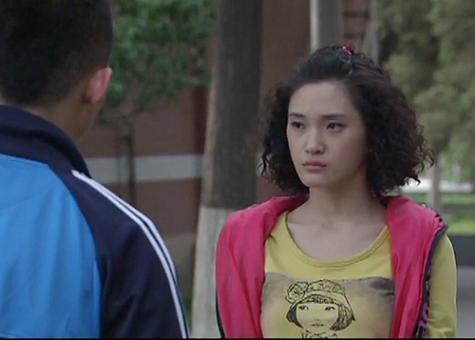 http://www.119127.cn/pics/default/download/c2cd31644dc408a044481d7550c93992.jpg