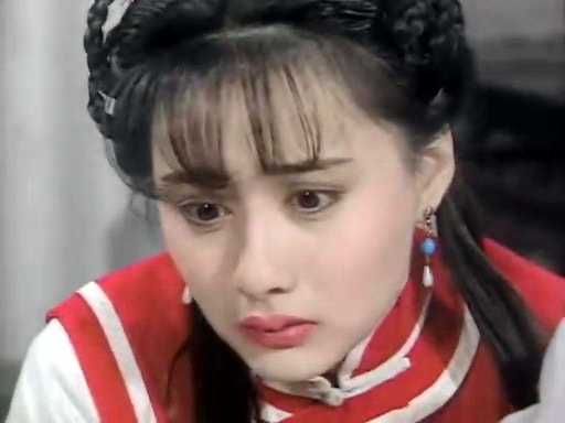 http://www.119127.cn/pics/default/download/c2cf46a1fb406171f4a3b69d84fd46c3.jpg
