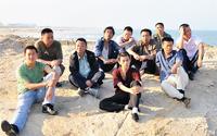 http://www.119127.cn/pics/default/download/c2cfdaf09df6e88ce70ccd1200f59ef3.jpg
