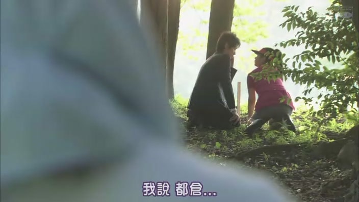 http://www.119127.cn/pics/default/download/c2d0847a08da73d0b98ab5222baee351.jpg