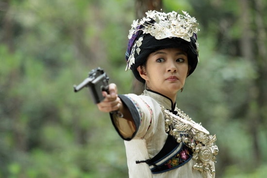 http://www.119127.cn/pics/default/download/c2d13f6d60eaeaa58682760e425620a8.jpg