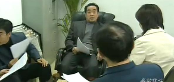 http://www.119127.cn/pics/default/download/c2d5/6166776e1fead25d6bcd8252a830.jpg