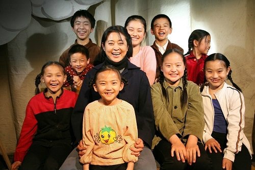 http://www.119127.cn/pics/default/download/c2d5ac6e59aefabf8b70192a9e5d2188.jpg