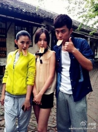 http://www.119127.cn/pics/default/download/c2d5c10179004ad02cfec7bd8eb17b0d.jpg