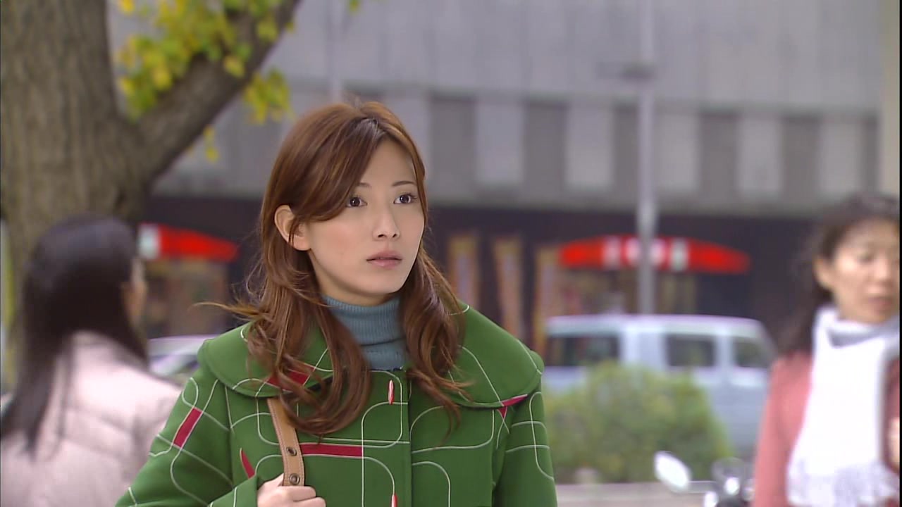 http://www.119127.cn/pics/default/download/c2d660c29f02ebbf8aa550bf4c6acecd.jpg