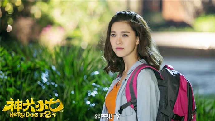http://www.119127.cn/pics/default/download/c2d68441e423461edbc0df72d457e809.jpg