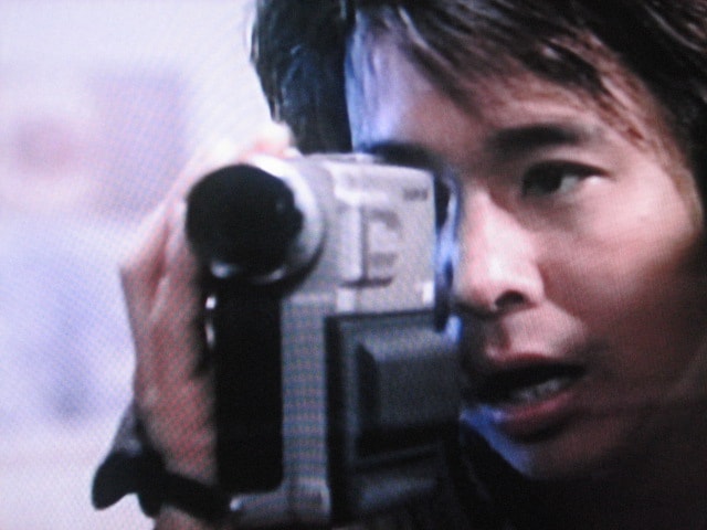 http://www.119127.cn/pics/default/download/c2d6afb327afab5b4d9b267cf42b442b.jpg