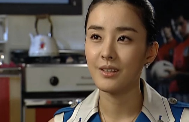 http://www.119127.cn/pics/default/download/c2d727ee31a21b59b1722e8e9f9c6285.jpg