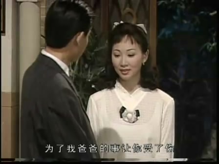 http://www.119127.cn/pics/default/download/c2d7e0422e192b878eb6ccc023762e42.jpg