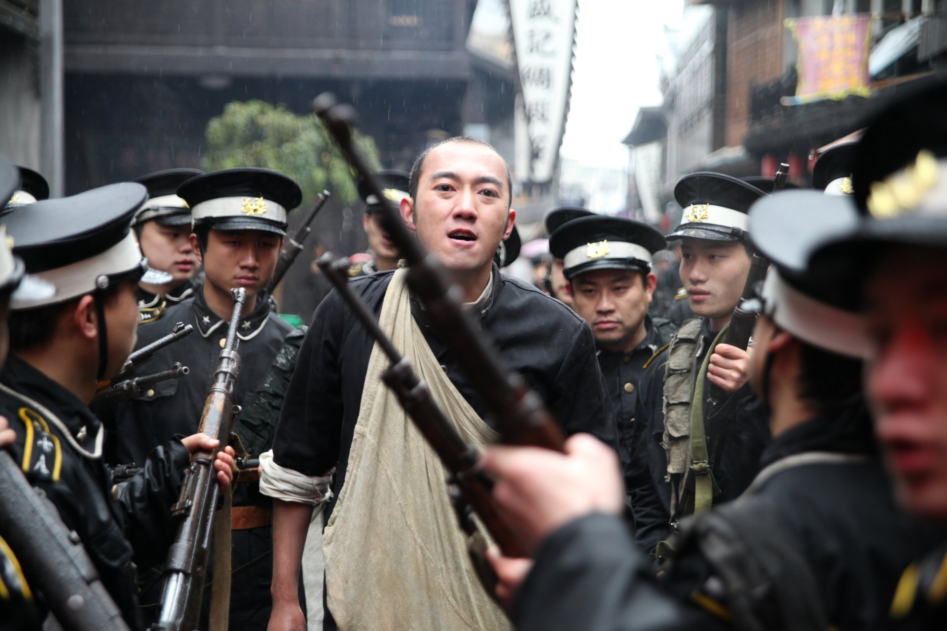 http://www.119127.cn/pics/default/download/c2d8bc99426fa664fa8e805962de63ed.jpg