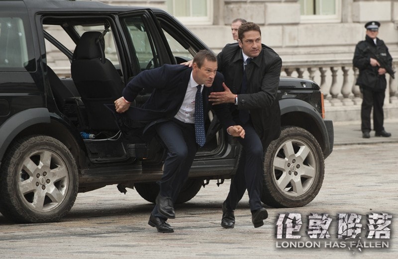 http://www.119127.cn/pics/default/download/c2d9dd98349e2f1b874983b0573c7ac5.jpg