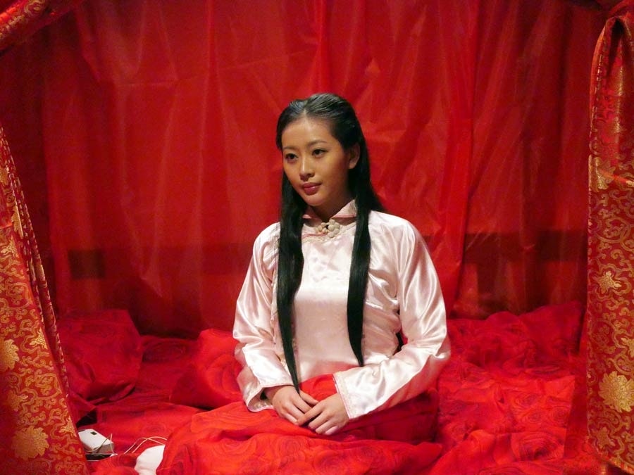 http://www.119127.cn/pics/default/download/c2da00003498f97ae745402a0af40260.jpg