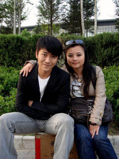 http://www.119127.cn/pics/default/download/c2dae3b439849d422e425a5b82344e0e.jpg