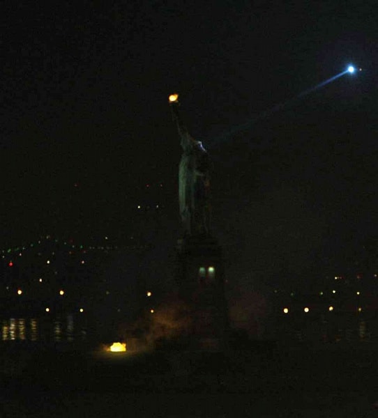 http://www.119127.cn/pics/default/download/c2dbf2aedae354eb3d628933d1cab14d.jpg