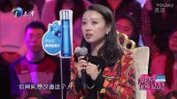 謝謝你來了2016完整版世界那么大我想去看看原作者講述幸福愛情完美告白2017&愛情保衛戰2017
