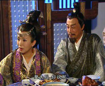 http://www.119127.cn/pics/default/download/c2dd5874be8ea65b6b25b1d9ae09af1a.jpg