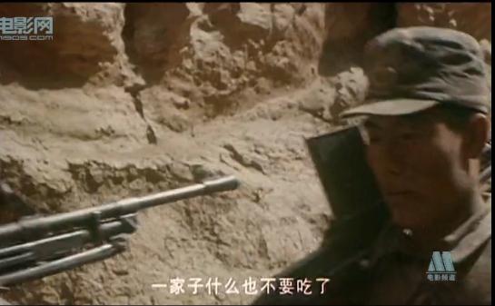 http://www.119127.cn/pics/default/download/c2de2594851d051efa67efb4f99a7286.jpg
