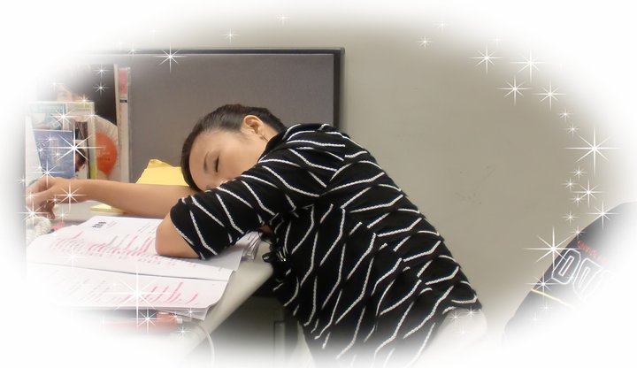 http://www.119127.cn/pics/default/download/c2de57f7b729f28b510bc743d25f185f.jpg