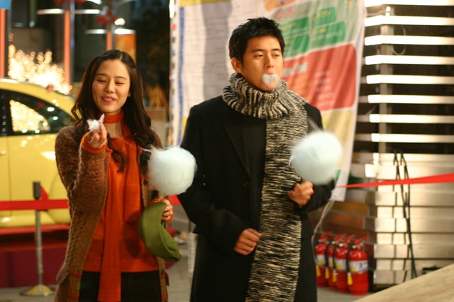 http://www.119127.cn/pics/default/download/c2de99e48c073c5e4b05275d8ecadbf8.jpg