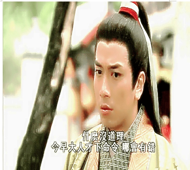 http://www.119127.cn/pics/default/download/c2e044b18f893a9eb238b27fd182a26f.jpg