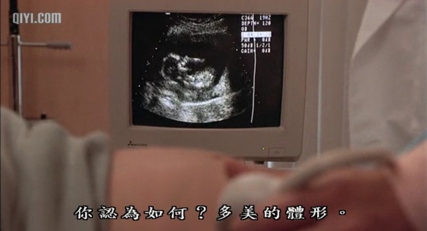 http://www.119127.cn/pics/default/download/c2e25bf1f05ad029cd90fc2fe6dd8635.jpg