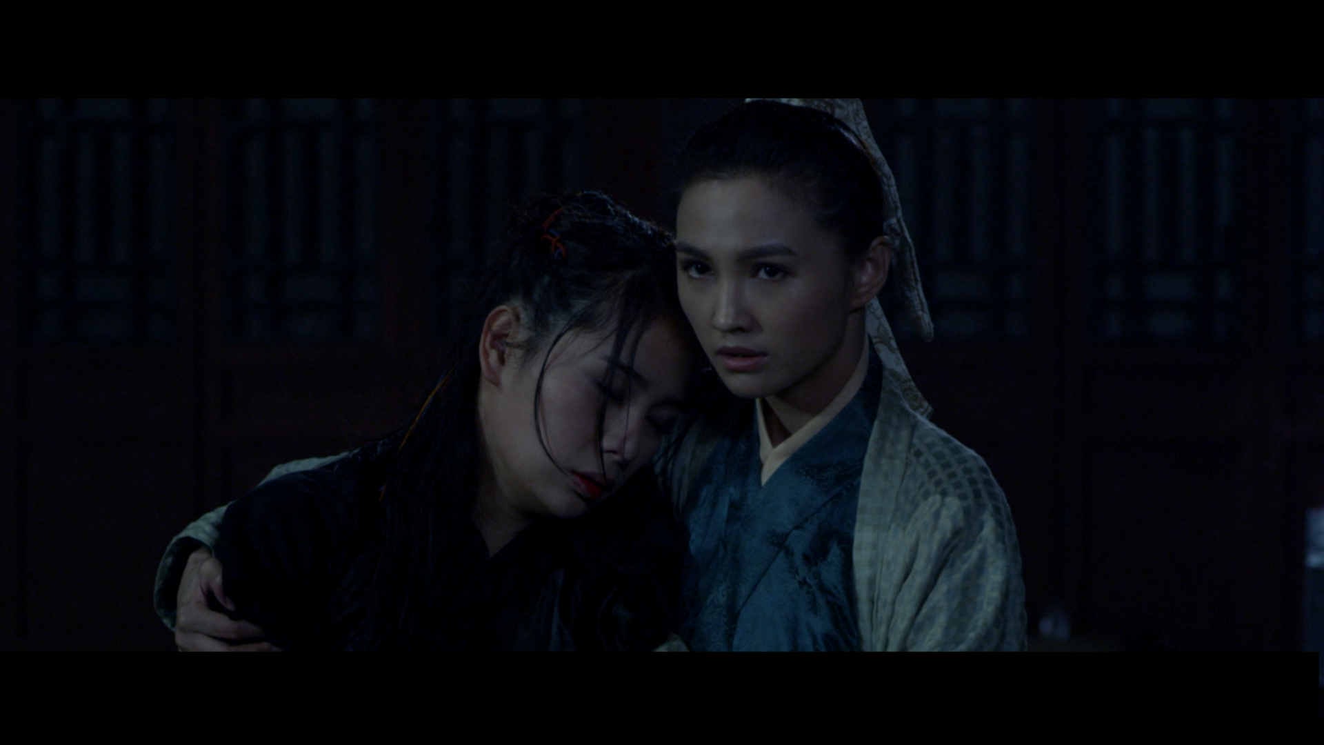 http://www.119127.cn/pics/default/download/c2e4889928b9ac9072c4ae4948bf0033.jpg