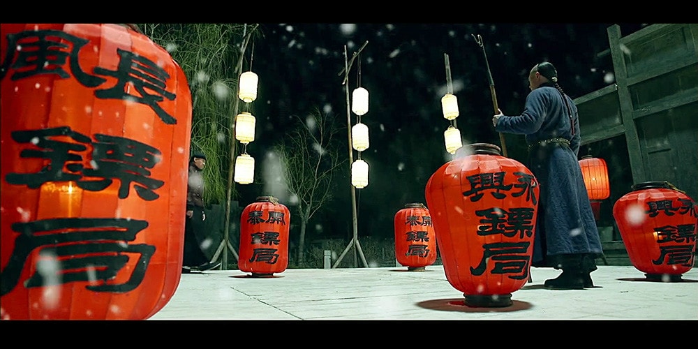 http://www.119127.cn/pics/default/download/c2e88a1fa8abfe1d489d393352e24a68.jpg