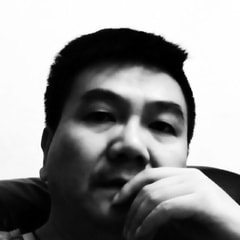 毛建強(qiáng)