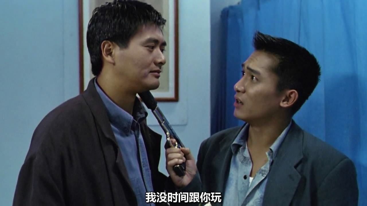 http://www.119127.cn/pics/default/download/c2e89f0887c1709700f5d78cb2594038.jpg