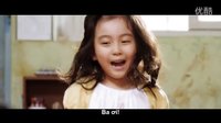 《綠里奇跡》韓國(guó)版《7號(hào)房的禮物》