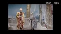 顛覆你的思維！你以為你真的看懂西游記了嗎？