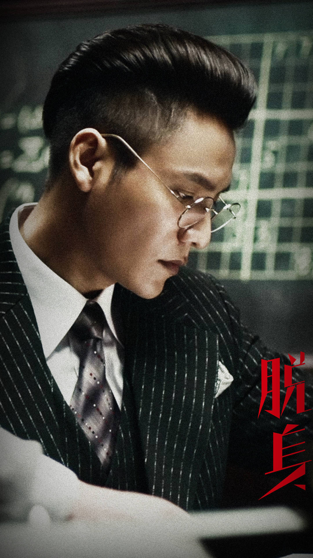 http://www.119127.cn/pics/default/download/c2ea/2194ac27cb60d8dd90182fd656e3.jpg