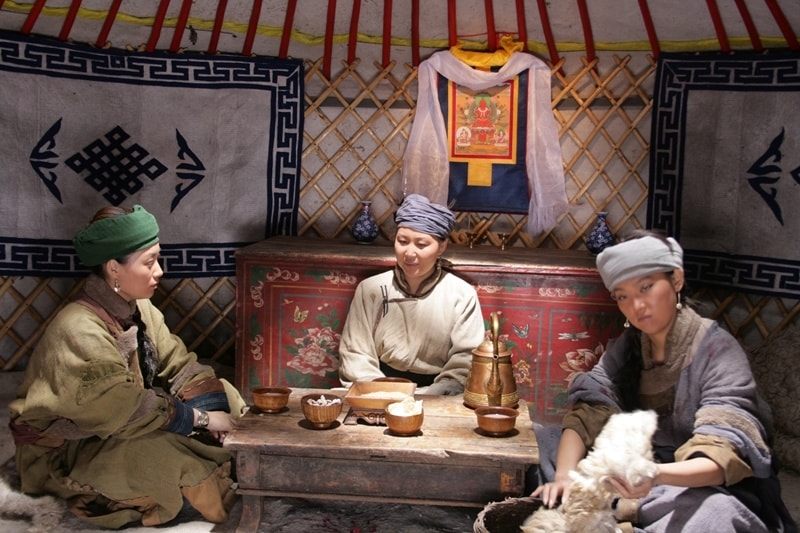 http://www.119127.cn/pics/default/download/c2ebd03561e10157fcdf0cf5abade2e3.jpg