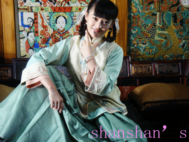 http://www.119127.cn/pics/default/download/c2ecb7b782e3f9b67c9fc8a5114e9647.jpg