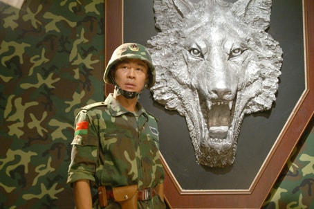 http://www.119127.cn/pics/default/download/c2edd450ce27d3ae3fd0dd3c3028bdcf.jpg