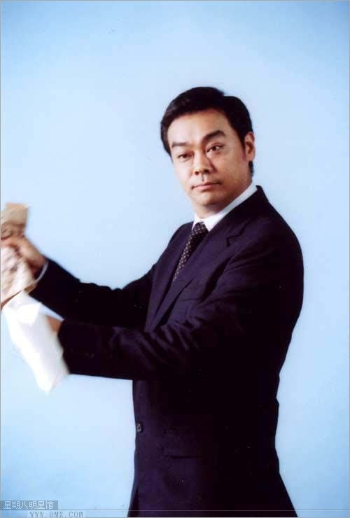 http://www.119127.cn/pics/default/download/c2edfcc7637e1e691c2bb4fc79ee6177.jpg