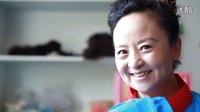13版 潘金蓮與西門(mén)慶的愛(ài)情故事  微電影
