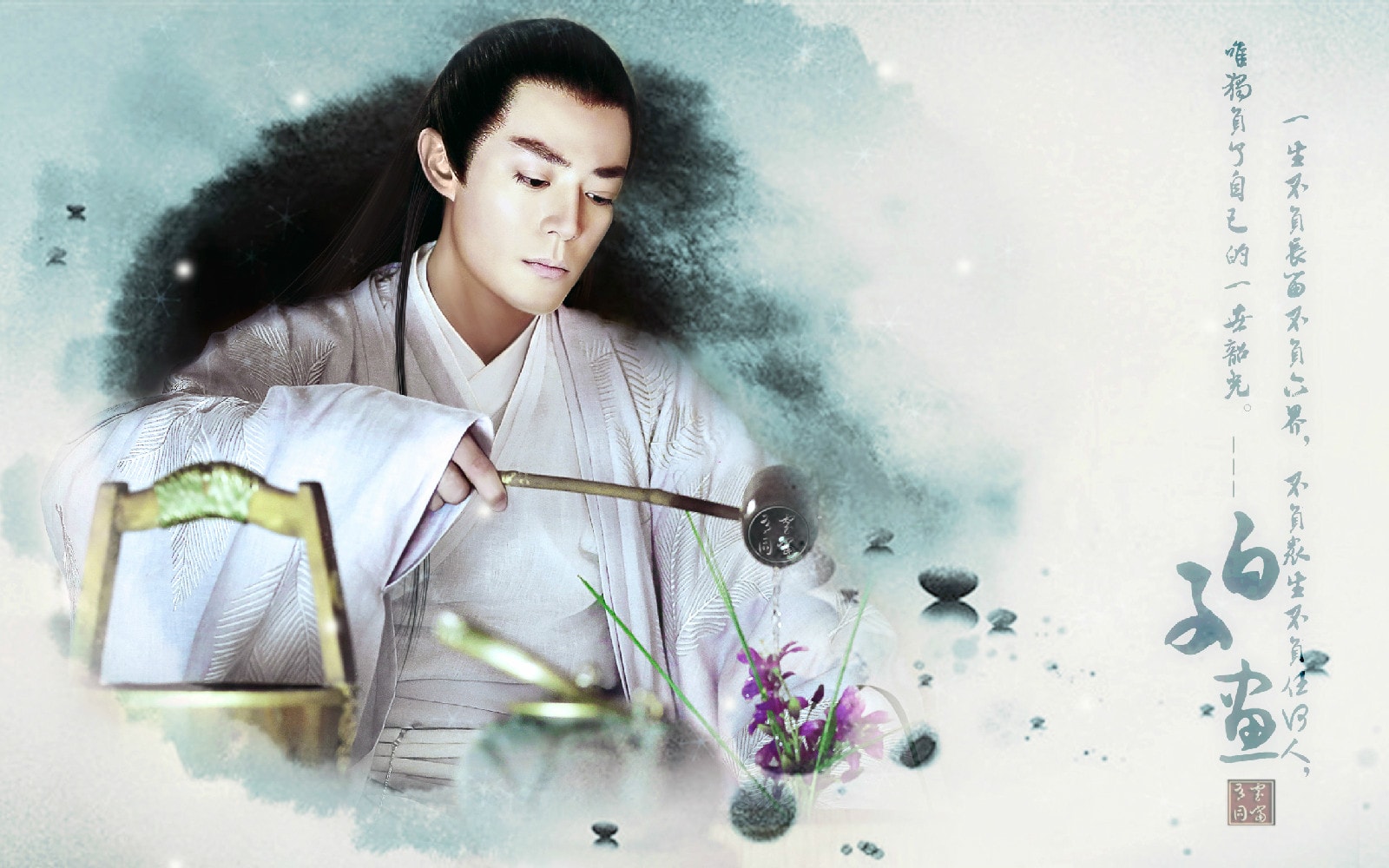 http://www.119127.cn/pics/default/download/c2f0be01fab5d26ce8f23c3a55b7c8ba.jpg