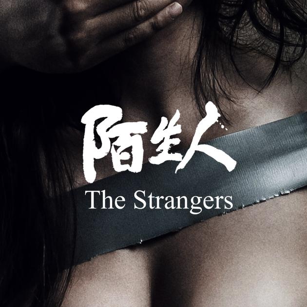 http://www.119127.cn/pics/default/download/c2f100ba0e61414133b7da00ab5f796e.jpg