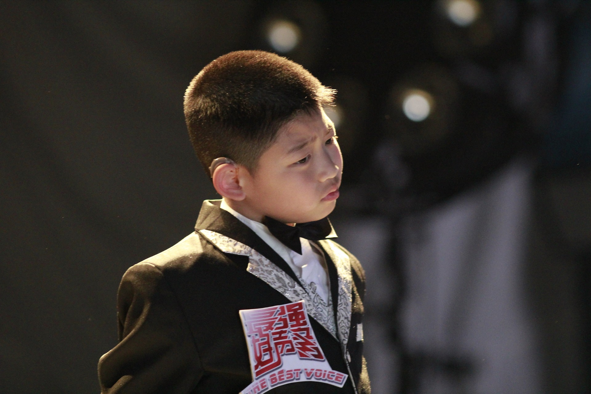 http://www.119127.cn/pics/default/download/c2f121a7839c186e25fa5c9cf428f78a.jpg
