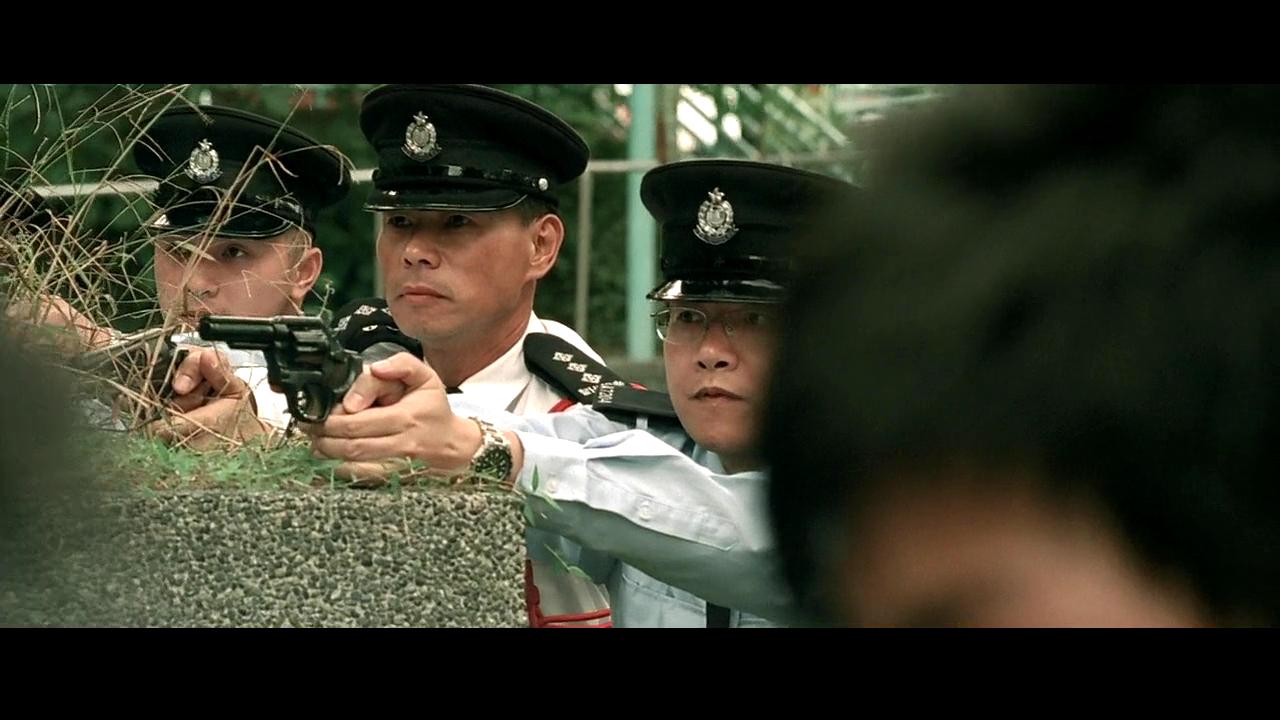 http://www.119127.cn/pics/default/download/c2f1455a9fc5cca173dd22ffb42cd15a.jpg