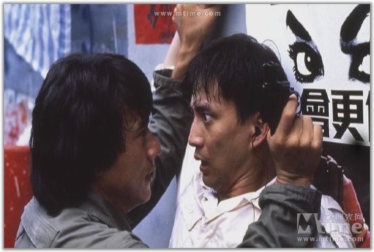 http://www.119127.cn/pics/default/download/c2f27e185af065c1f78c039776dd5e30.jpg