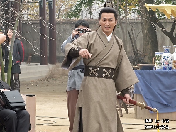 http://www.119127.cn/pics/default/download/c2f61d48655548942a0ab18672550bbb.jpg
